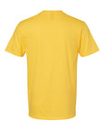 Gildan Unisex Softstyle® Midweight T-Shirt 65000