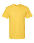 Gildan Unisex Softstyle® Midweight T-Shirt 65000