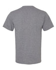 Gildan Unisex Softstyle® Midweight T-Shirt 65000