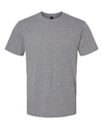 Gildan Unisex Softstyle® Midweight T-Shirt 65000