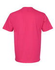 Gildan Unisex Softstyle® Midweight T-Shirt 65000