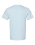 Gildan Unisex Softstyle® Midweight T-Shirt 65000