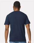Gildan Unisex Softstyle® Midweight T-Shirt 65000