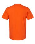 Gildan Unisex Softstyle® Midweight T-Shirt 65000