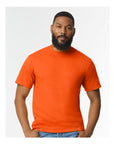 Gildan Unisex Softstyle® Midweight T-Shirt 65000
