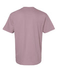 Gildan Unisex Softstyle® Midweight T-Shirt 65000