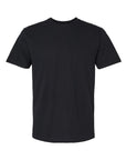 Gildan Unisex Softstyle® Midweight T-Shirt 65000