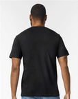 Gildan Unisex Softstyle® Midweight T-Shirt 65000