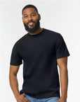 Gildan Unisex Softstyle® Midweight T-Shirt 65000