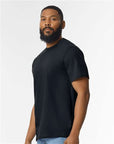 Gildan Unisex Softstyle® Midweight T-Shirt 65000