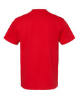 Gildan Unisex Softstyle® Midweight T-Shirt 65000