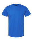 Gildan Unisex Softstyle® Midweight T-Shirt 65000