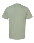 Gildan Unisex Softstyle® Midweight T-Shirt 65000