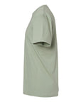 Gildan Unisex Softstyle® Midweight T-Shirt 65000