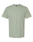 Gildan Unisex Softstyle® Midweight T-Shirt 65000