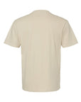 Gildan Unisex Softstyle® Midweight T-Shirt 65000