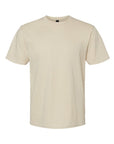 Gildan Unisex Softstyle® Midweight T-Shirt 65000