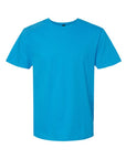 Gildan Unisex Softstyle® Midweight T-Shirt 65000
