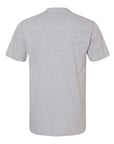 Gildan Unisex Softstyle® Midweight T-Shirt 65000