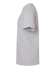 Gildan Unisex Softstyle® Midweight T-Shirt 65000