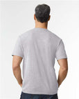 Gildan Unisex Softstyle® Midweight T-Shirt 65000