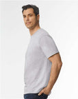 Gildan Unisex Softstyle® Midweight T-Shirt 65000