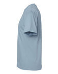 Gildan Unisex Softstyle® Midweight T-Shirt 65000