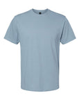 Gildan Unisex Softstyle® Midweight T-Shirt 65000