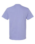 Gildan Unisex Softstyle® Midweight T-Shirt 65000