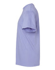 Gildan Unisex Softstyle® Midweight T-Shirt 65000