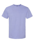 Gildan Unisex Softstyle® Midweight T-Shirt 65000