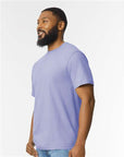 Gildan Unisex Softstyle® Midweight T-Shirt 65000