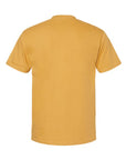 Gildan Unisex Softstyle® Midweight T-Shirt 65000