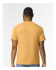 Gildan Unisex Softstyle® Midweight T-Shirt 65000