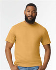 Gildan Unisex Softstyle® Midweight T-Shirt 65000