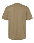 Gildan Unisex Softstyle® CVC T-Shirt 64000CVC