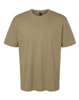 Gildan Unisex Softstyle® CVC T-Shirt 64000CVC