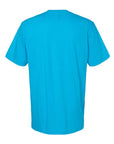 Gildan Unisex Softstyle® CVC T-Shirt 64000CVC