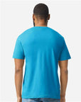 Gildan Unisex Softstyle® CVC T-Shirt 64000CVC