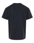 Gildan Youth Softstyle® T-Shirt 64000B
