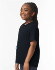 Gildan Youth Softstyle® T-Shirt 64000B