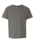 Gildan Youth Softstyle® T-Shirt 64000B
