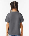 Gildan Youth Softstyle® T-Shirt 64000B