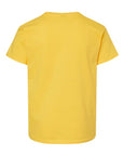 Gildan Youth Softstyle® T-Shirt 64000B