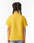 Gildan Youth Softstyle® T-Shirt 64000B