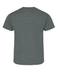 Gildan Youth Softstyle® T-Shirt 64000B