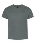 Gildan Youth Softstyle® T-Shirt 64000B