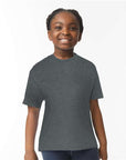 Gildan Youth Softstyle® T-Shirt 64000B