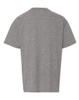 Gildan Youth Softstyle® T-Shirt 64000B