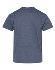 Gildan Youth Softstyle® T-Shirt 64000B